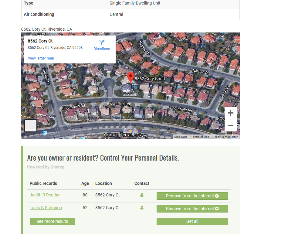 screenshot-2019-10-10-who-lives-at-8562-cory-ct-92508-riverside-ca-hauziz79553E7C-FA79-2804-F340-057E187821C6.png