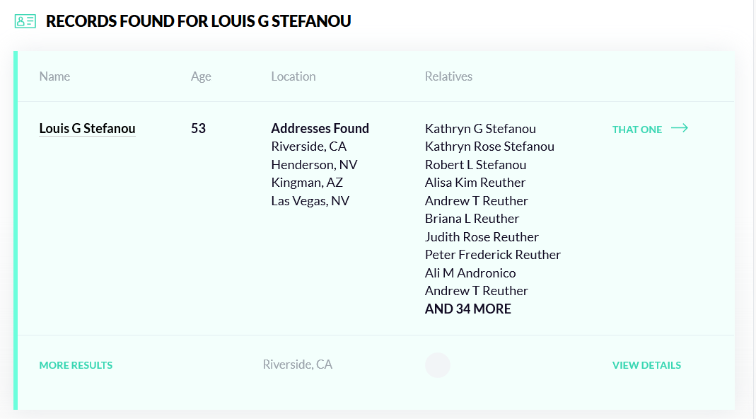 screenshot-2020-12-14-louis-g-stefanou-951-653-8124-8562-cory-ct-riverside-ca-nuwber-4FD23383A-9AB8-8CE3-3D18-C7E5BC098D19.png