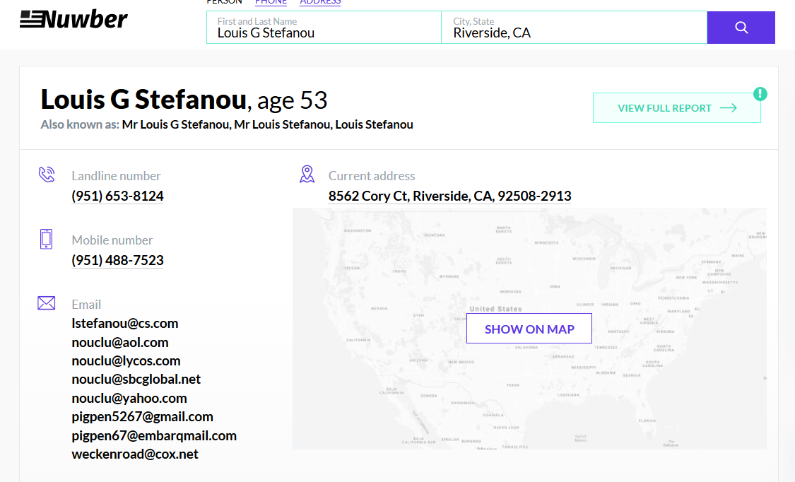 screenshot-2020-12-14-louis-g-stefanou-951-653-8124-8562-cory-ct-riverside-ca-nuwber0D0A5C35-73FC-7F65-00CF-6BD3E7C3031A.png